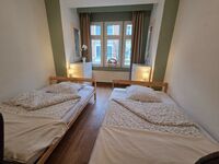 Wohnung im Herzen von Zeitz Zdjęcie 6