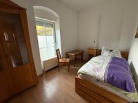 Wohnungen Altmünster Bild 13