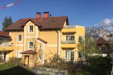 Wohnungen Altmünster Zdjęcie 1