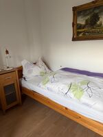 Wohnungen Altmünster Bild 14