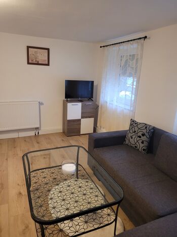 Haus RelaxHause Bild 2