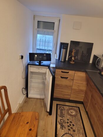 Haus RelaxHause Bild 3