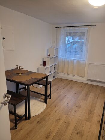 Haus RelaxHause Bild 1