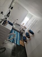 Haus RelaxHause Bild 14