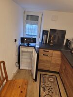 Haus RelaxHause Bild 3