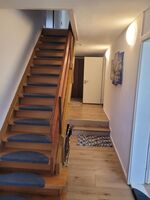 Haus RelaxHause Bild 11