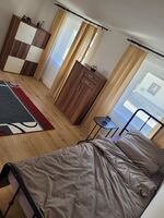 Haus RelaxHause Bild 8