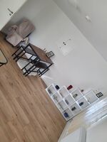 Haus RelaxHause Bild 6