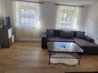 Haus RelaxHause Bild 10