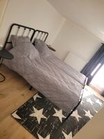 Haus RelaxHause Bild 5