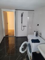 Haus RelaxHause Bild 12