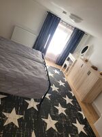 Haus RelaxHause Bild 13