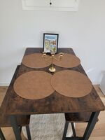 Haus RelaxHause Bild 15