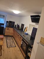 Haus RelaxHause Bild 4