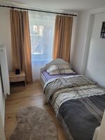 Haus RelaxHause Bild 9