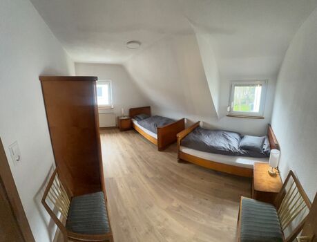 Wohnung Köhler Picture 3