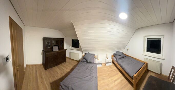 Wohnung Köhler Picture 5