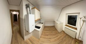 Wohnung Köhler Bild 6