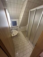 Wohnung Köhler Bild 2