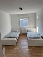 Gästezimmer / WG in Baden-Baden Bild 2