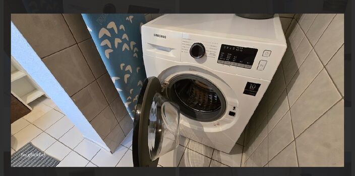 Wohnung Prana Bild 4