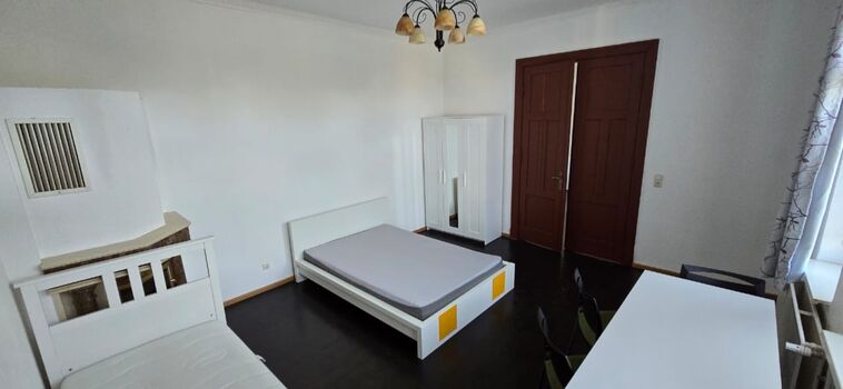 Wohnung Prana Bild 5