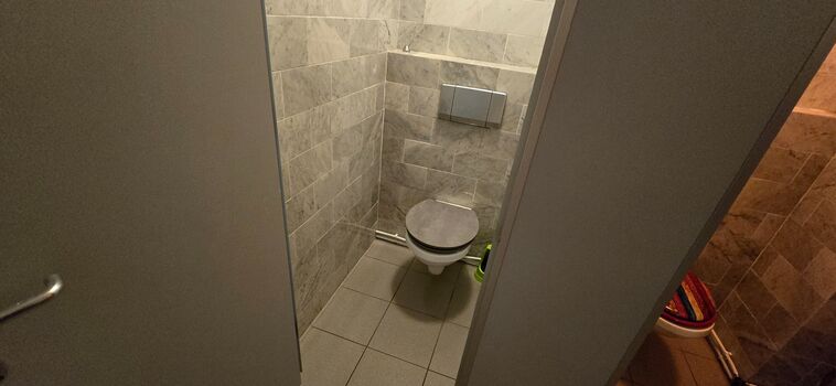 Wohnung Prana Bild 2