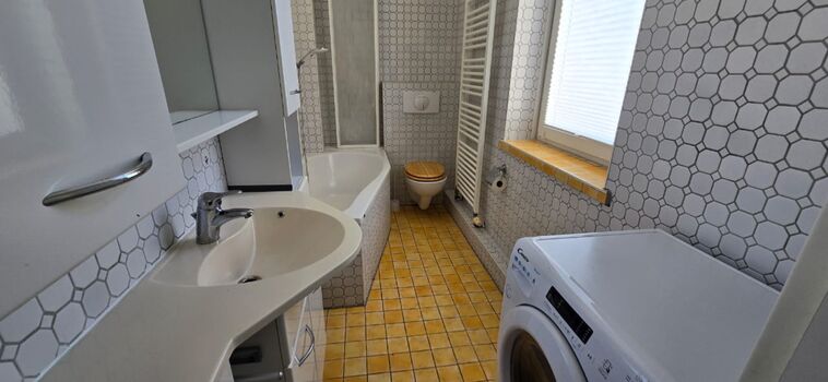 Wohnung Prana Bild 3