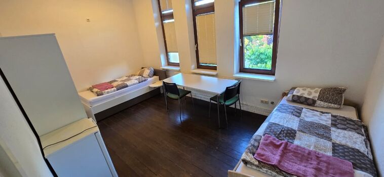 Wohnung Prana Bild 3