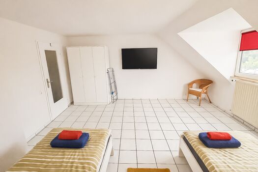 Apartment v Hagen Obrázok 3