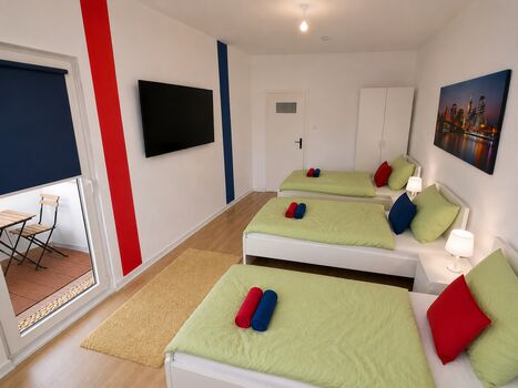 homes of ruhr - einer der führenden Anbieter im Ruhrgebiet! Obrázok 2