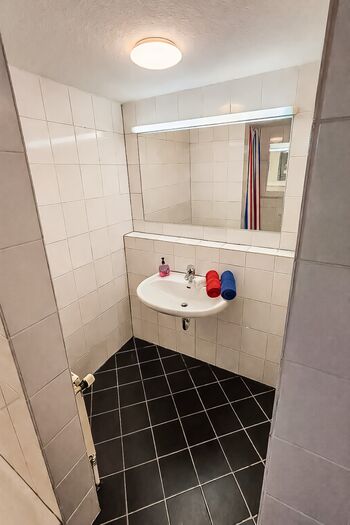 Apartment v Hagen Obrázok 4