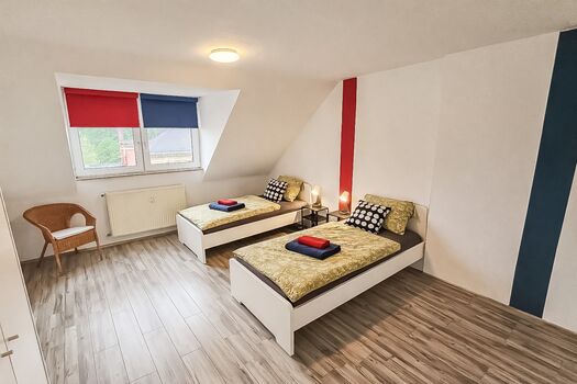 Apartment v Hagen Obrázok 5