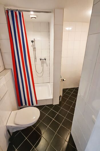 Apartment v Hagen Obrázok 2