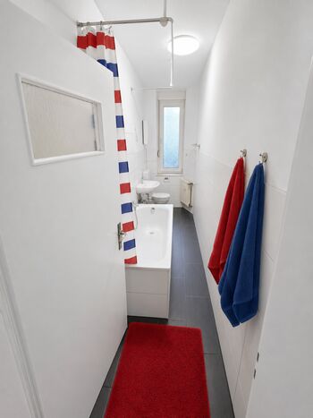 homes of ruhr - einer der führenden Anbieter im Ruhrgebiet! Obrázok 4