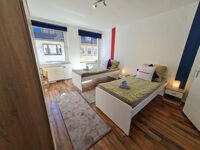 Apartment v Hagen Obrázok 22