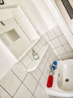 homes of ruhr - einer der führenden Anbieter im Ruhrgebiet! Bild 10