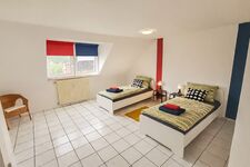 Apartment v Hagen Obrázok 1