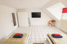 Apartment v Hagen Obrázok 3