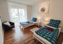 Apartment v Hagen Obrázok 4