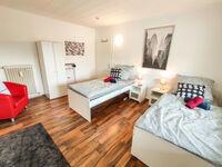 Apartment v Hagen Obrázok 21