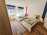 Apartment v Hagen Obrázok 25