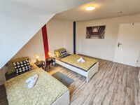 Apartment v Hagen Obrázok 13
