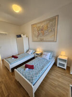 Apartment v Hagen Obrázok 14