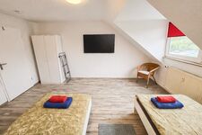 Apartment v Hagen Obrázok 7