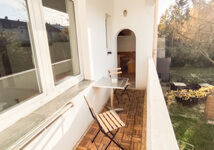 Apartment v Hagen Obrázok 17