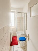 homes of ruhr - einer der führenden Anbieter im Ruhrgebiet! Bild 11