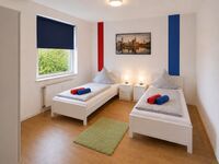 homes of ruhr - einer der führenden Anbieter im Ruhrgebiet! Bild 1