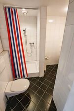 Apartment v Hagen Obrázok 2