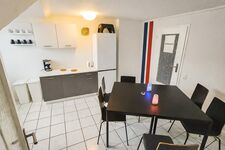 Apartment v Hagen Obrázok 6